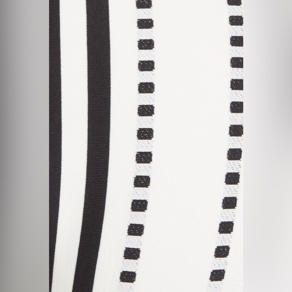 Lemlem Eshe String Bikini Bottom, SZ Small, $95 - Picture 5 of 12